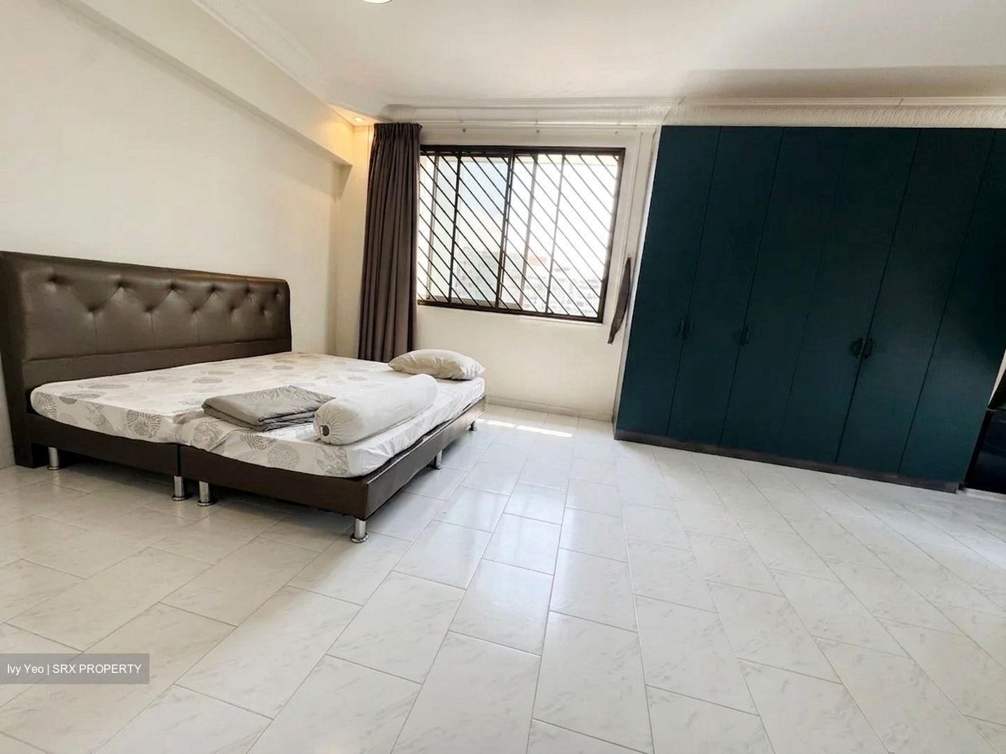 Blk 432 Bukit Panjang Ring Road (Bukit Panjang), HDB 4 Rooms #569281581